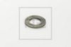 PE Automotive 403.724-00A Spacer